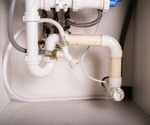 About Sewer Line Pros Rock Springs, WY